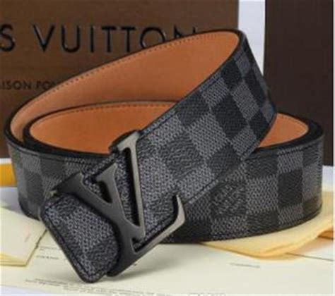 louis vuitton belt dh gate|authentic Louis Vuitton belt.